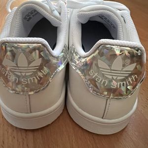 Brand NEW！Adidas Stan Smith Shoes